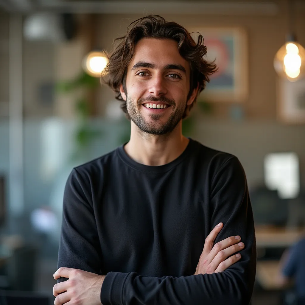 Optimización de Operaciones y Procesos